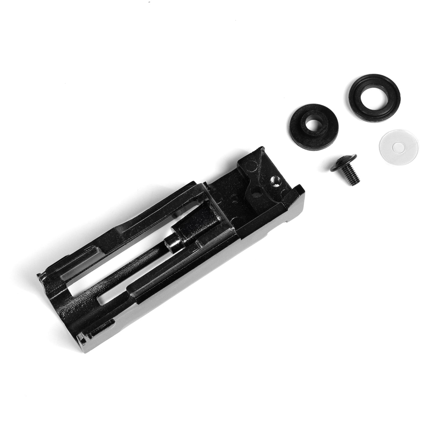 UNIDAD DE RETROCESO SSP28