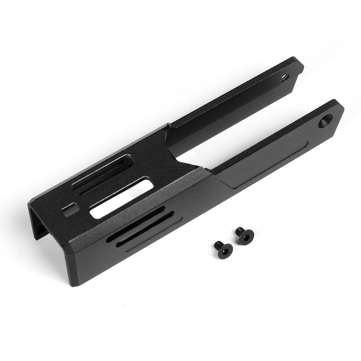 CORREDERA DELANTERA SSP28