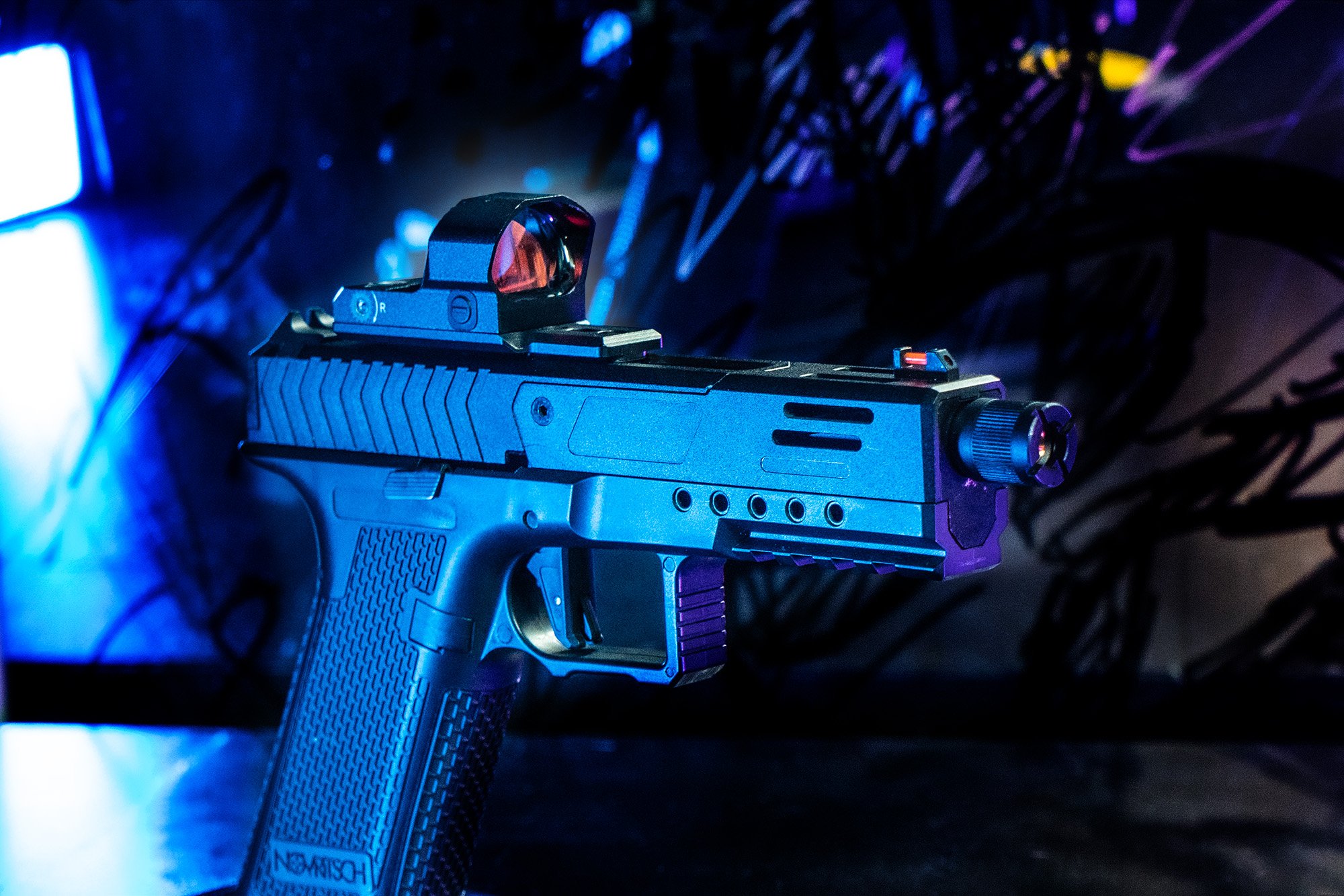 SSP28 red dot 2