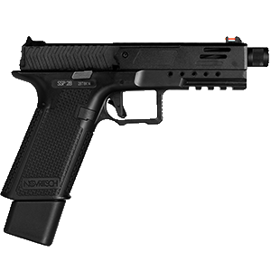 SSP28