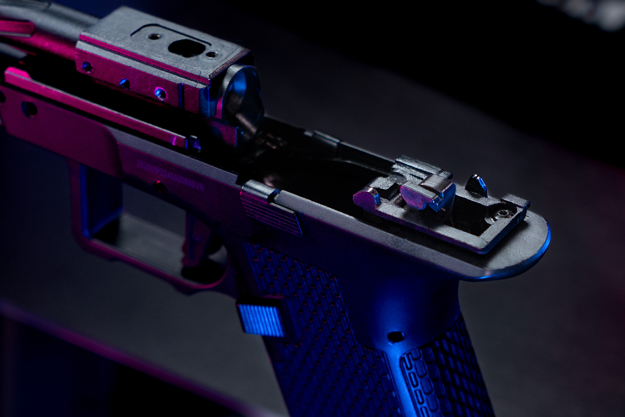Steel Hammer Group Feature_1
