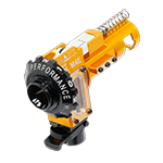 High-End Parts