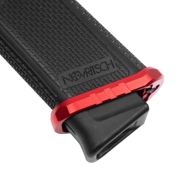 SSP28/18 Magwell V3 - Novritsch