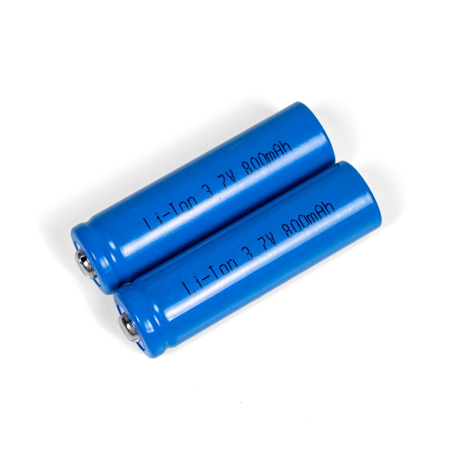 Drum Mag Batteries 145000 1