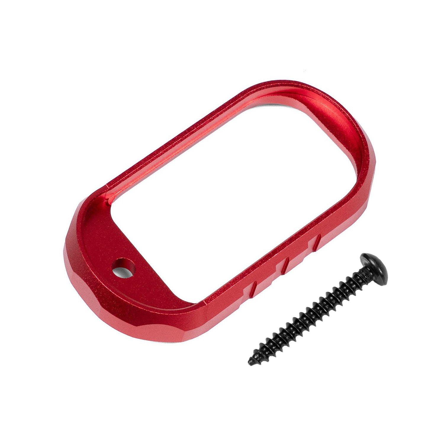 SSP2818-Magwell-V3_-Red with NEWSCREW