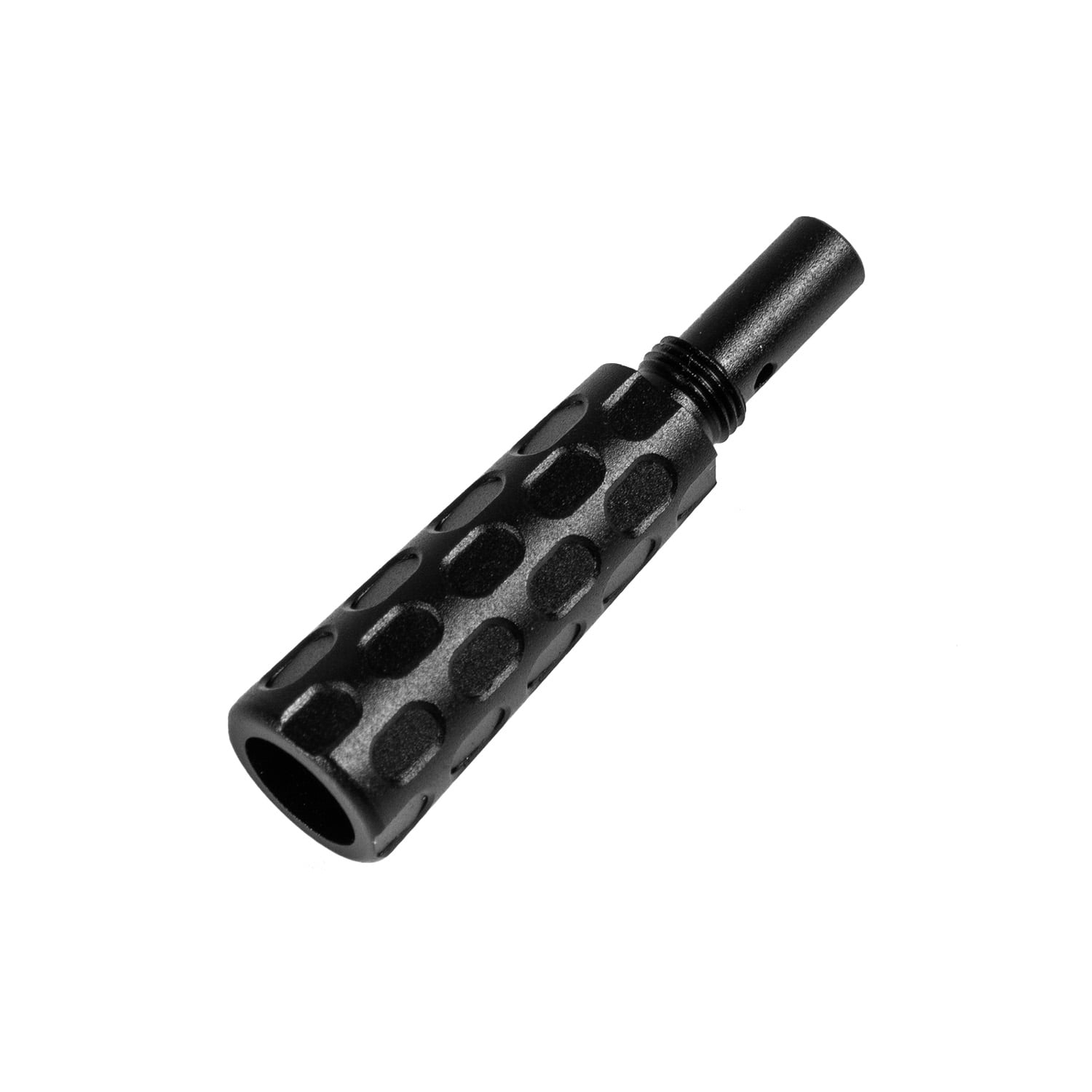 Bolt handle v2 1