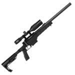 Το σύστημα SSG11