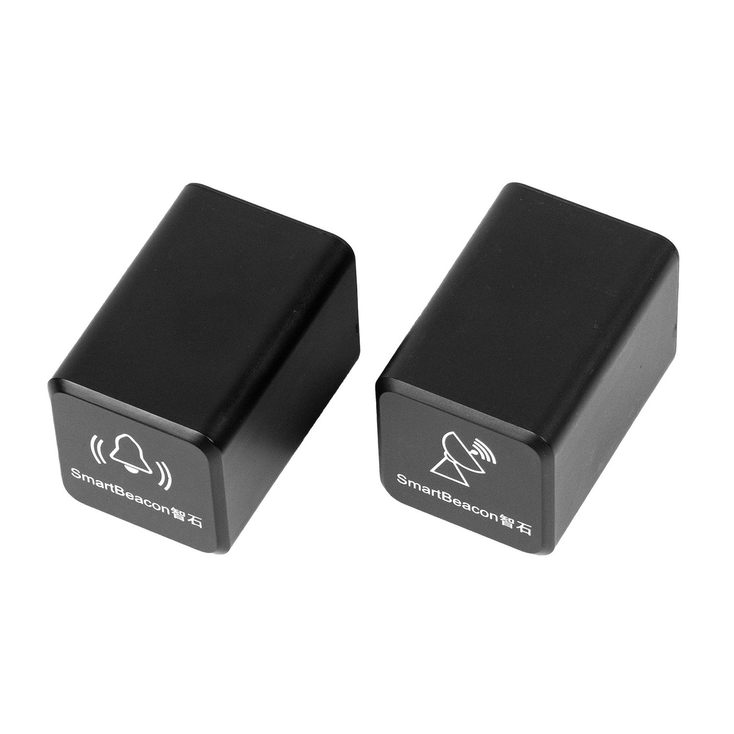 Motion detector alarm 1