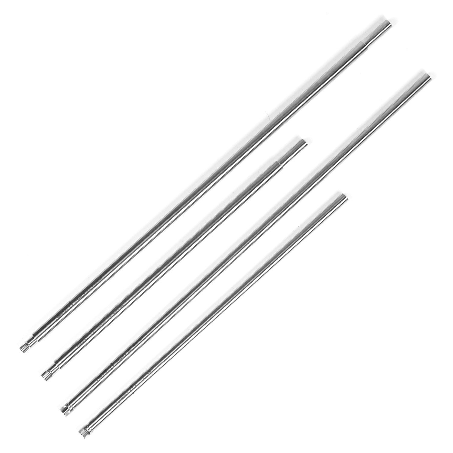 Steel Inner Barrel Sniper All