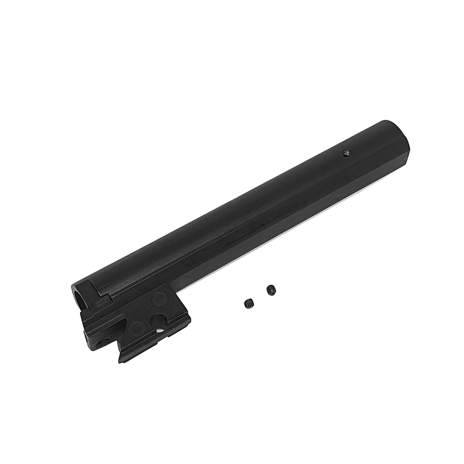 CAÑÓN EXTERIOR SSP2 Gen2