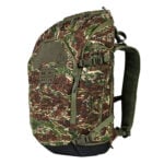 Airsoft Ruksak za sve namjene