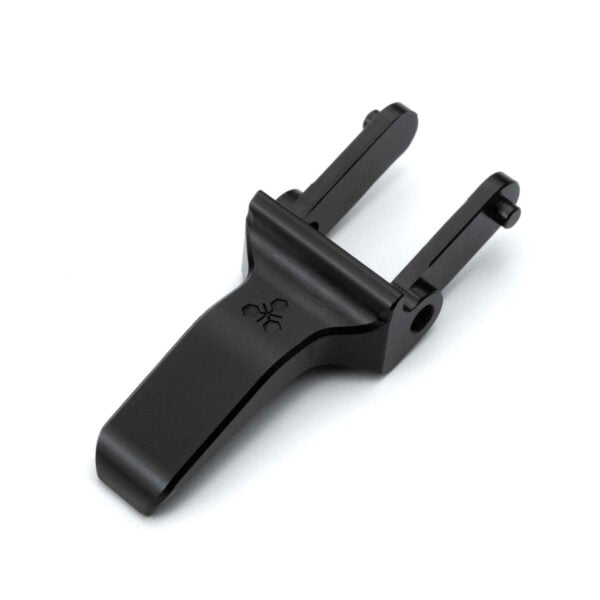 SSX23/303 CNC Trigger - Novritsch