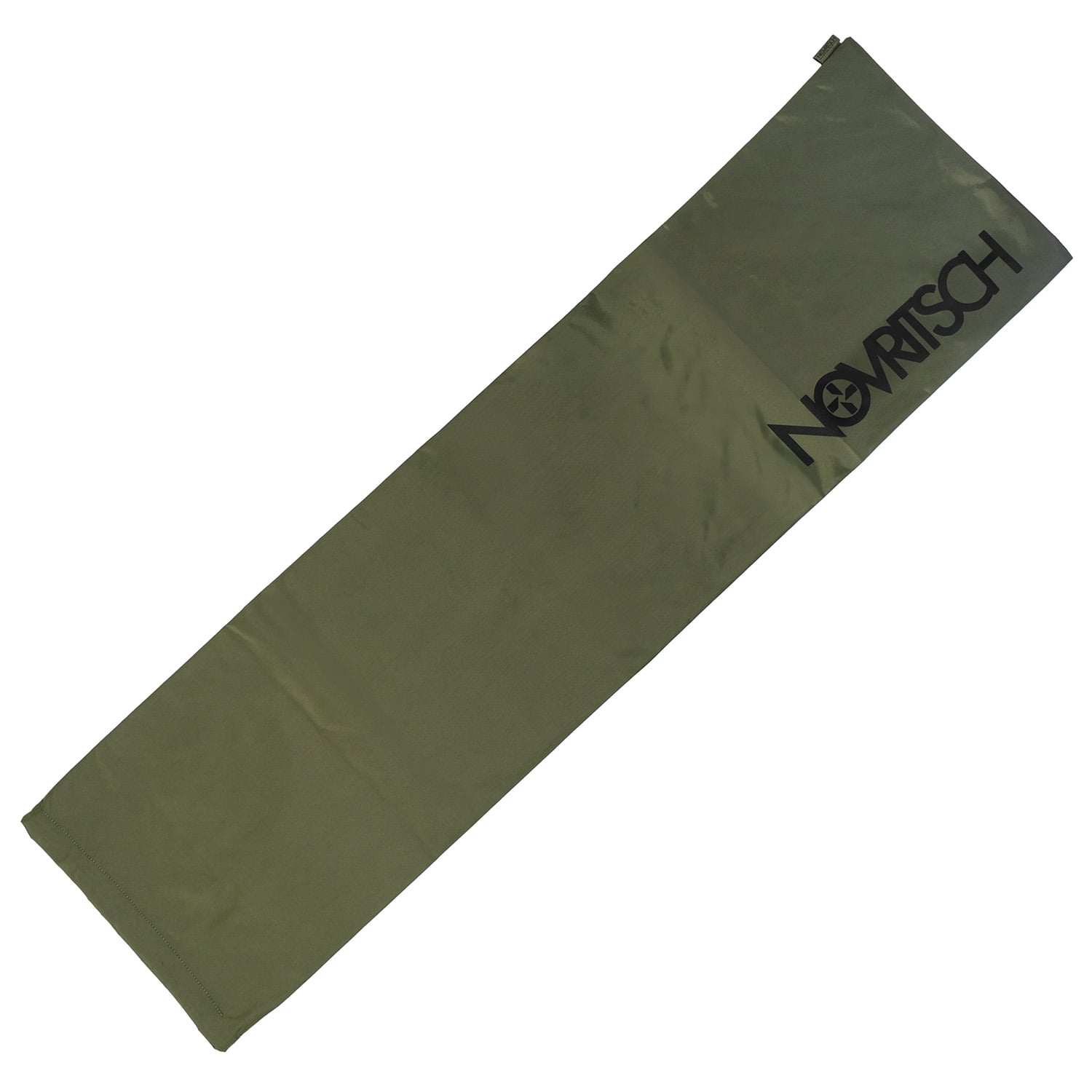 Gun Protection Bag_2