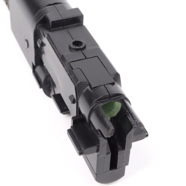 SSX23/303 CNC Hop-up Arm - Novritsch