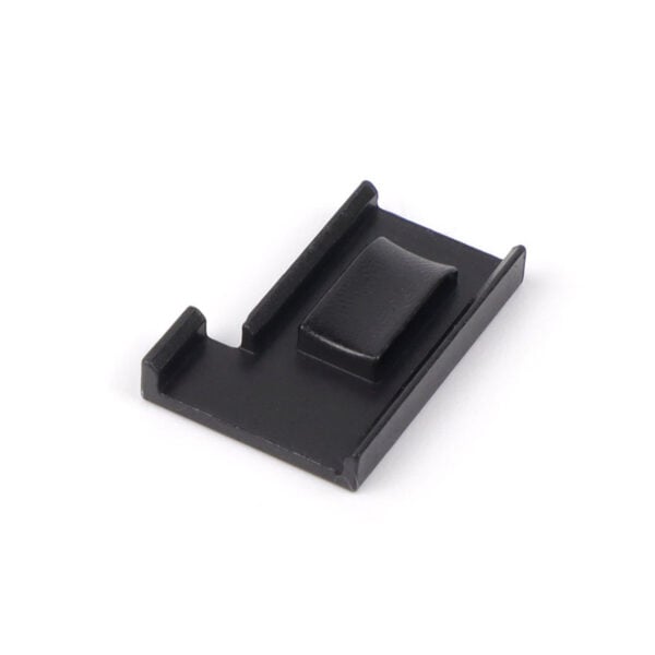 SSX23/303 CNC Hop-up Arm - Novritsch