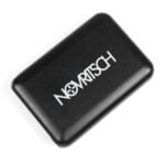 Termalna jedinica protiv zamagljivanja