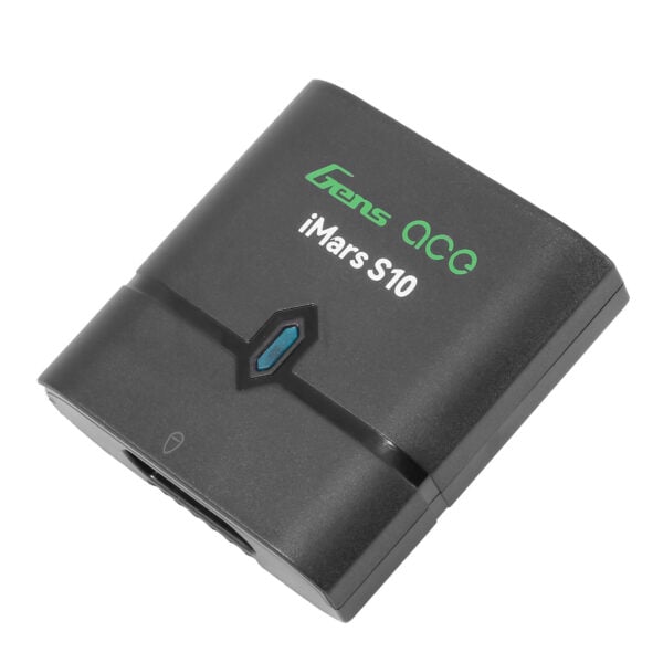 10 c 1s lipo 1/2PCS GNB 4000mAh 3.7V 5C/10C Battery Transmitter Package With JR Plug For Sanwa M17 RC Remote Control Template Silicon Carbon Anode sea jump 2X7.4V 2700mAh 10C