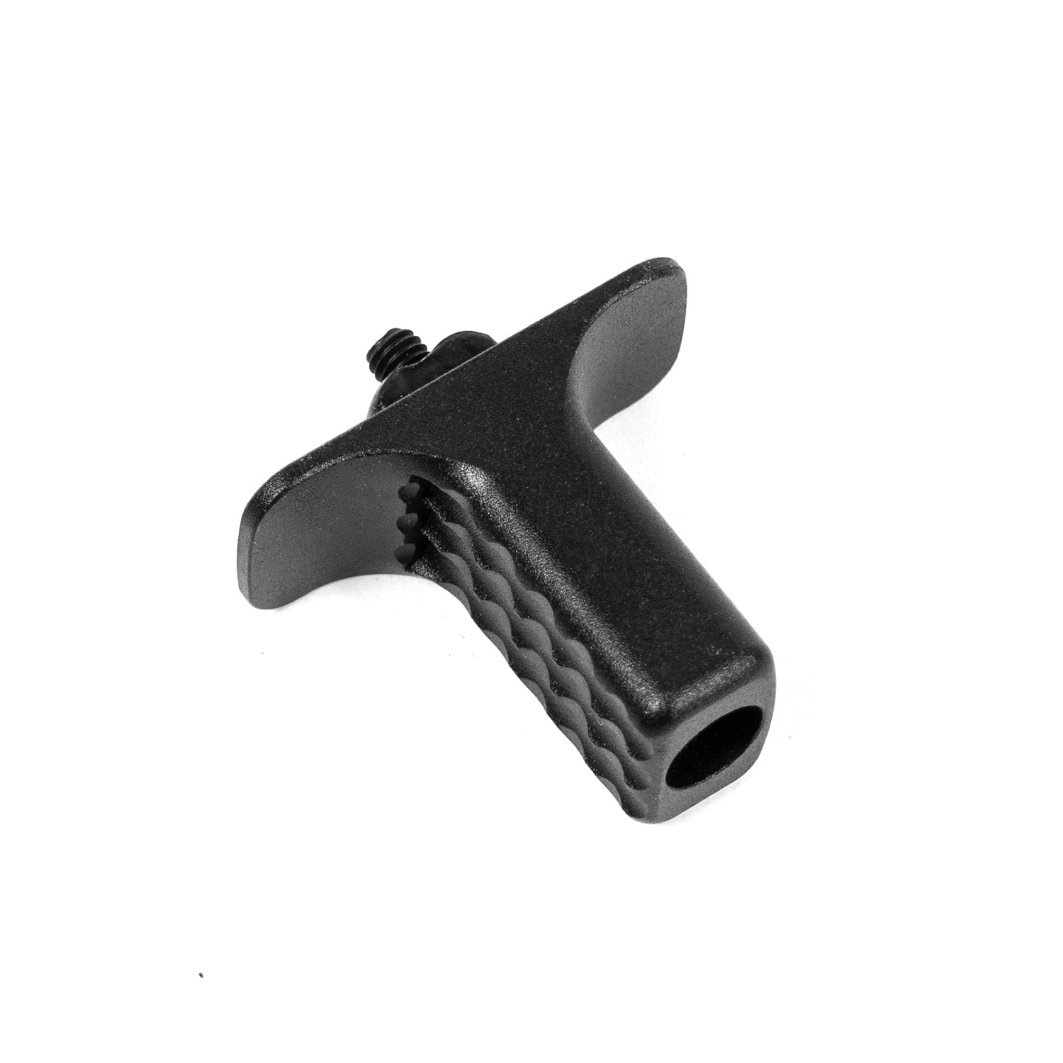 TOPE DE MANO MINIMALISTA