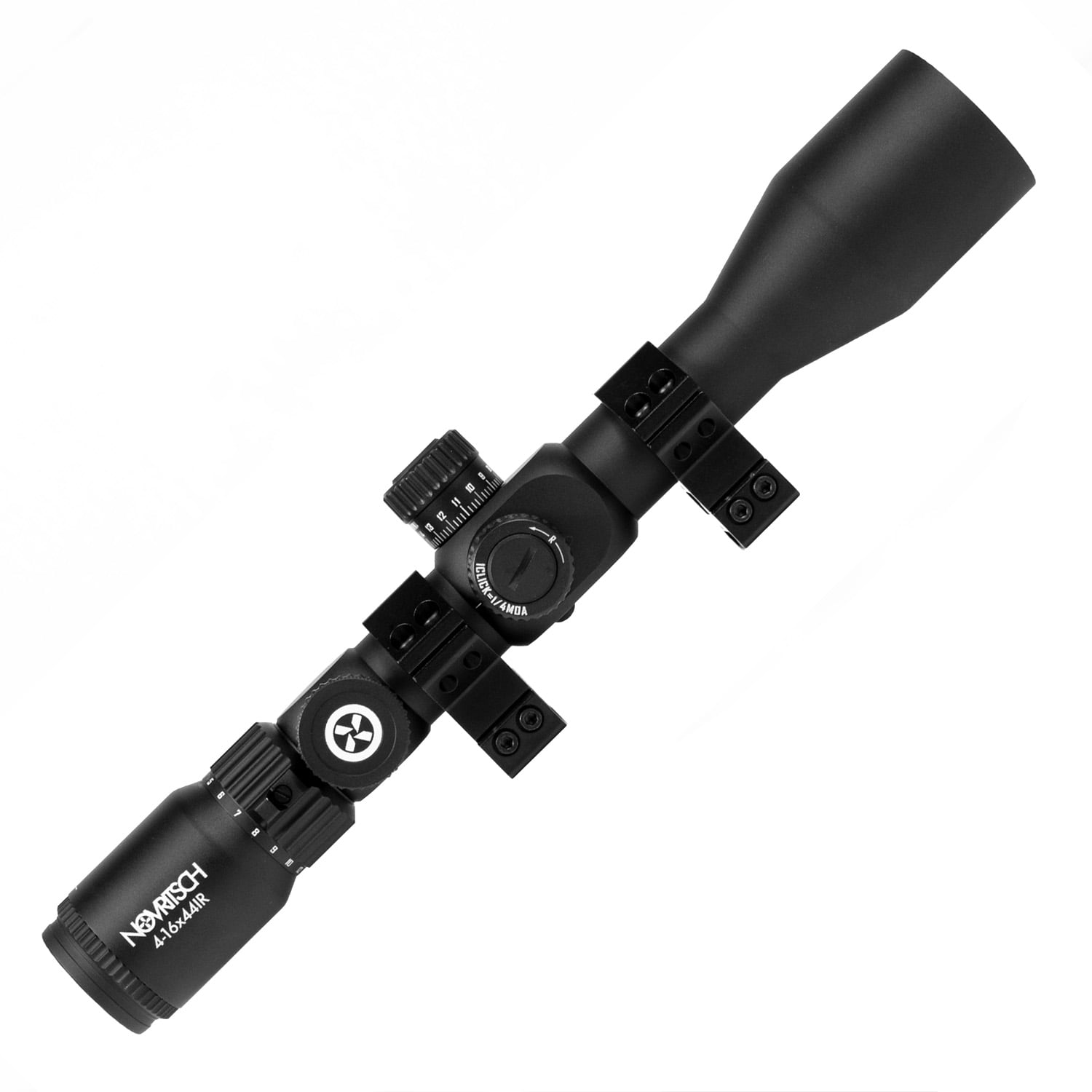 New Rifle Scope Premium Main