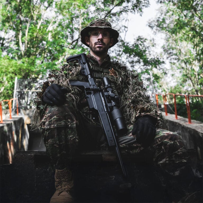 L'SSG11