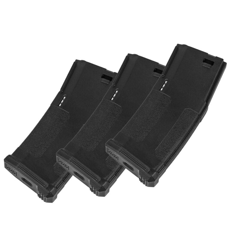 Zdobądź więcej ofert