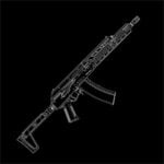 The SSR74