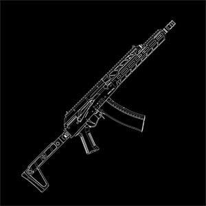 SSR74