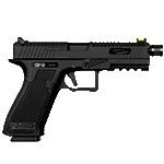 SSP18