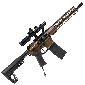 SSQ4