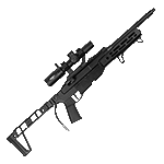 Az SSX10 rendszer