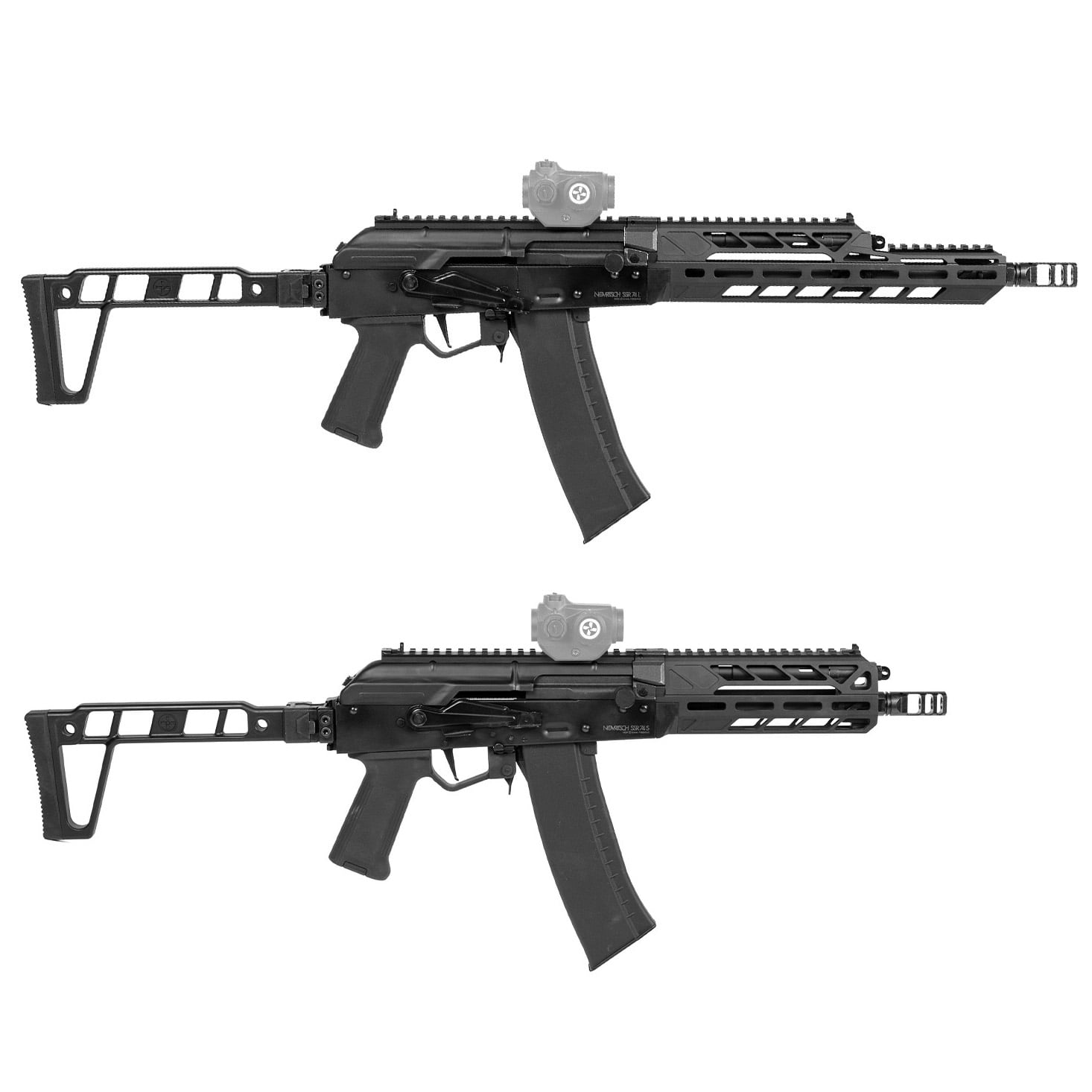 SSr74 Main centered