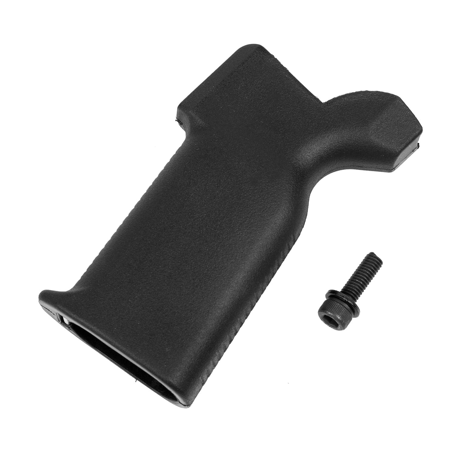 SSQ4 AR Grip GBBR