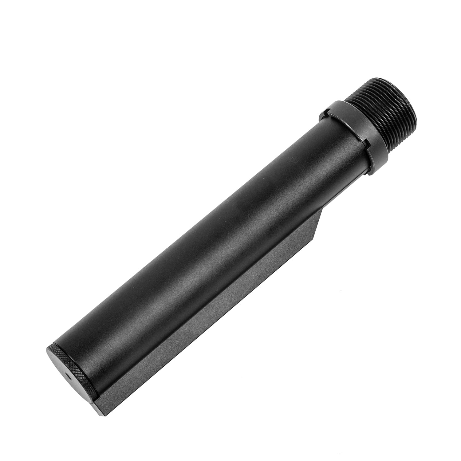 SSQ4 Buffer Tube
