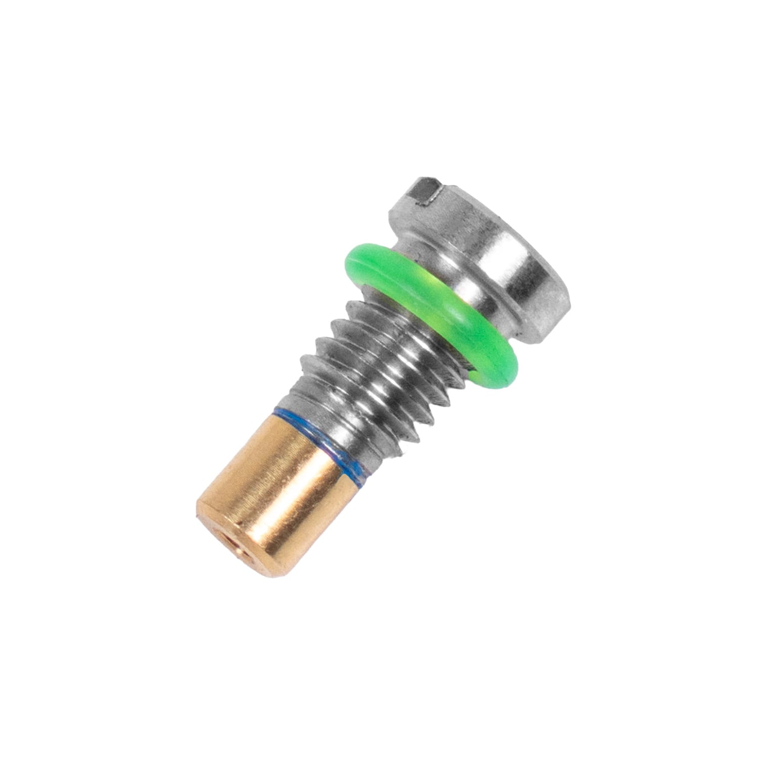 SSQ4 Gas Magazine Inlet Valve