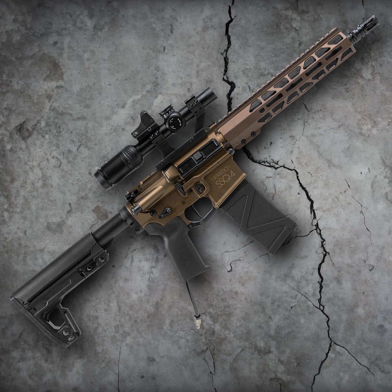 SSQ4 HPA Bundle Thumbnail