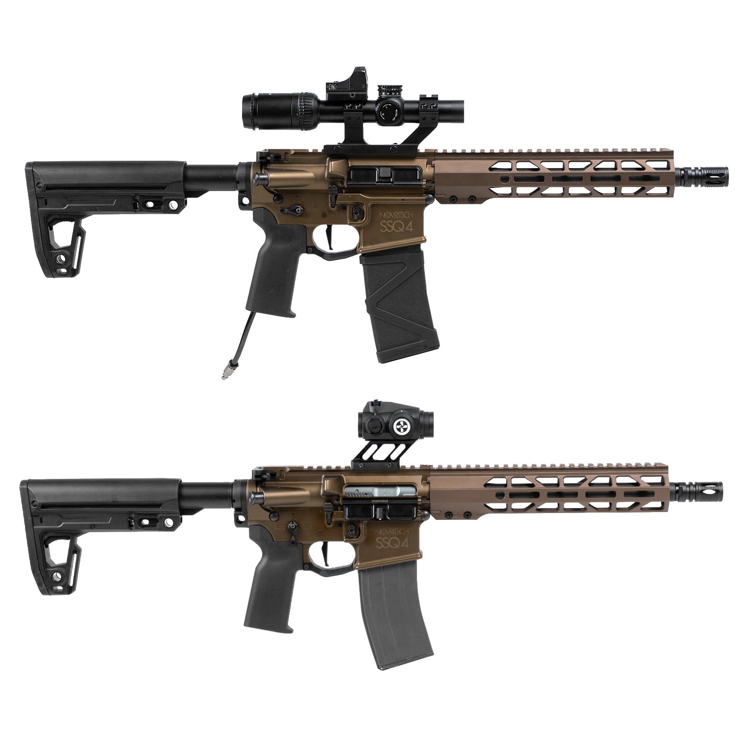 SSQ4 Main