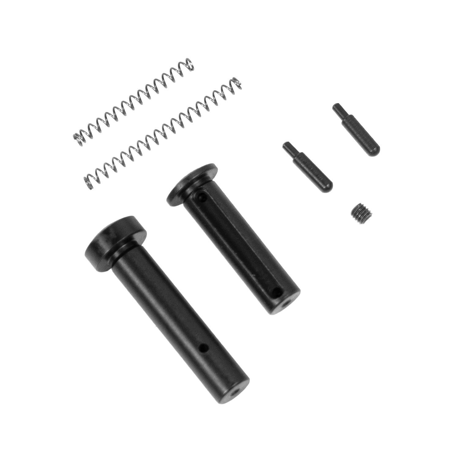 SSQ4 Pin Set