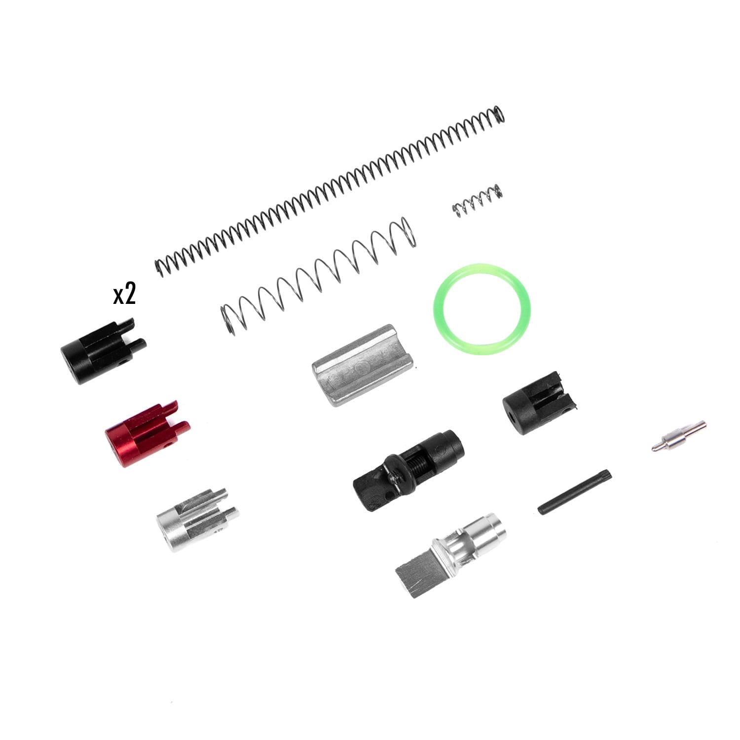 SSQ4-Power-Adjustment-Set_3