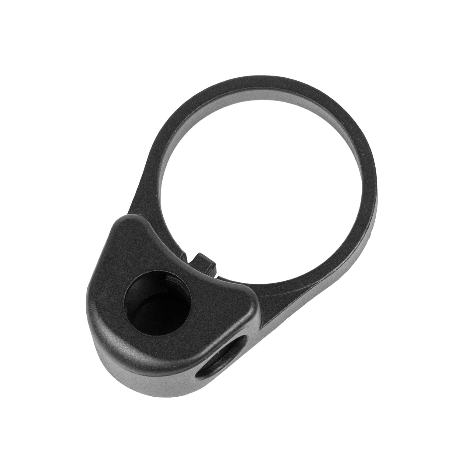 SSQ4 QD point