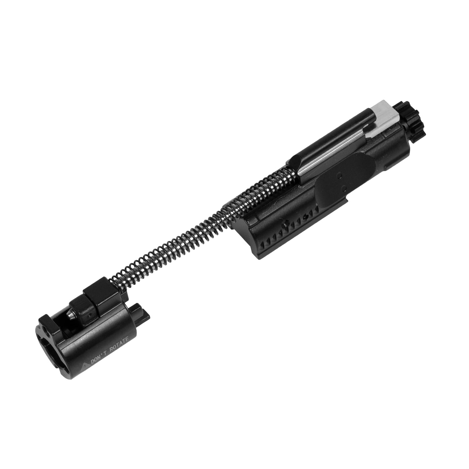 SSQ4 Steel bolt 1