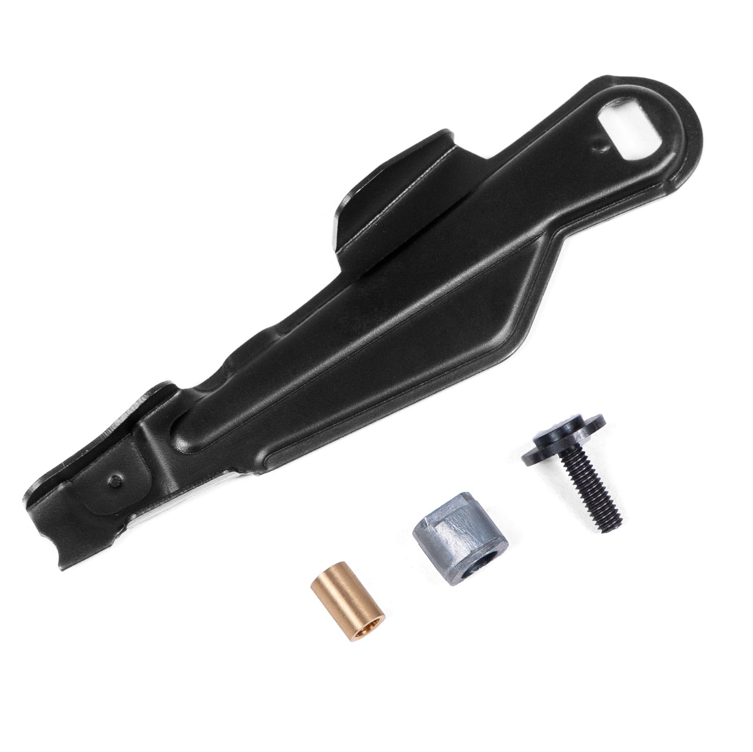 SSR74 Fire Selector Set