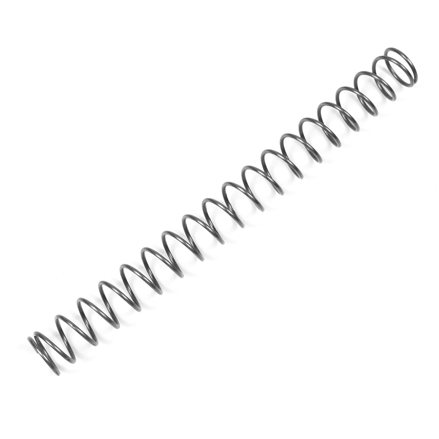 SSR74 Long Spring