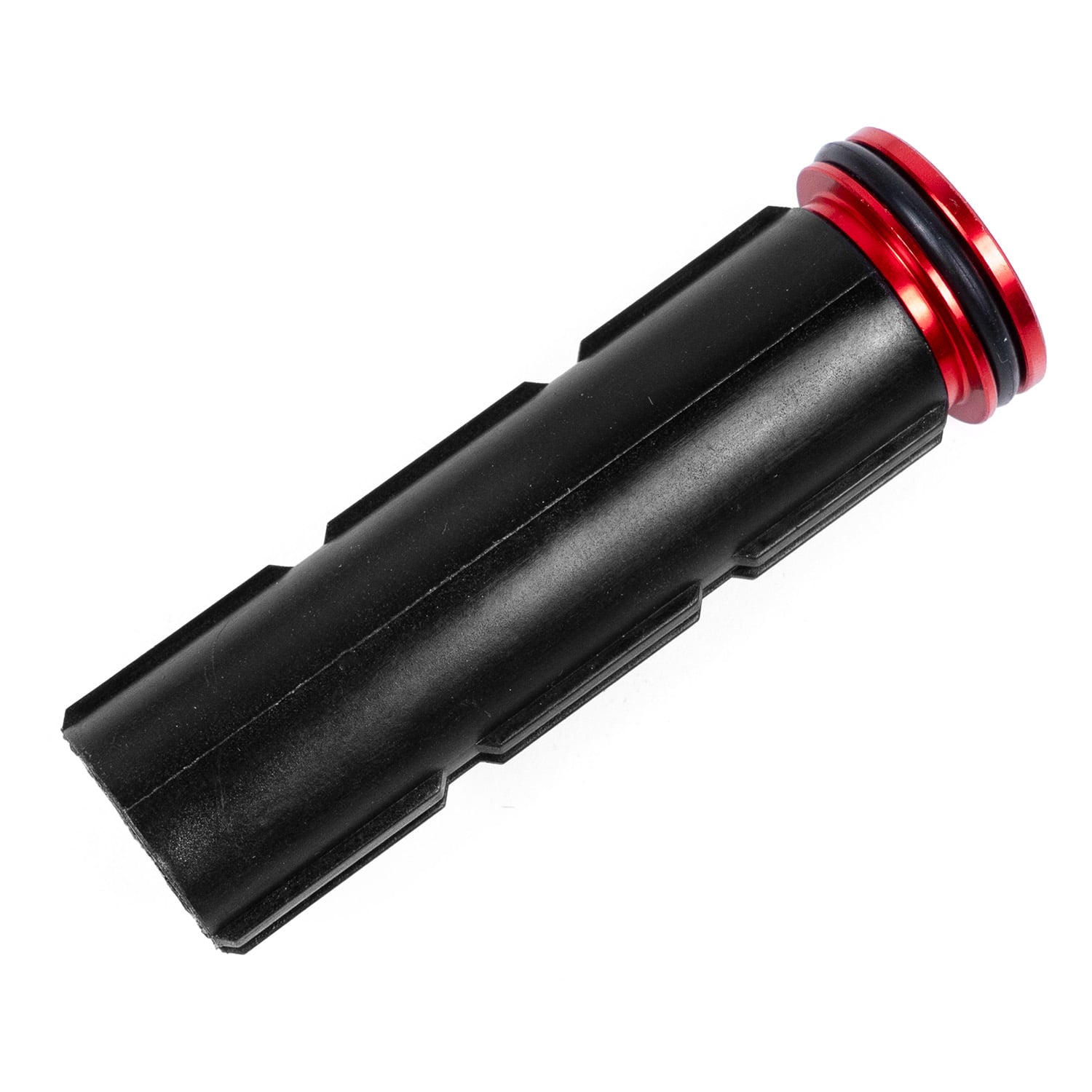 SSR74 Piston