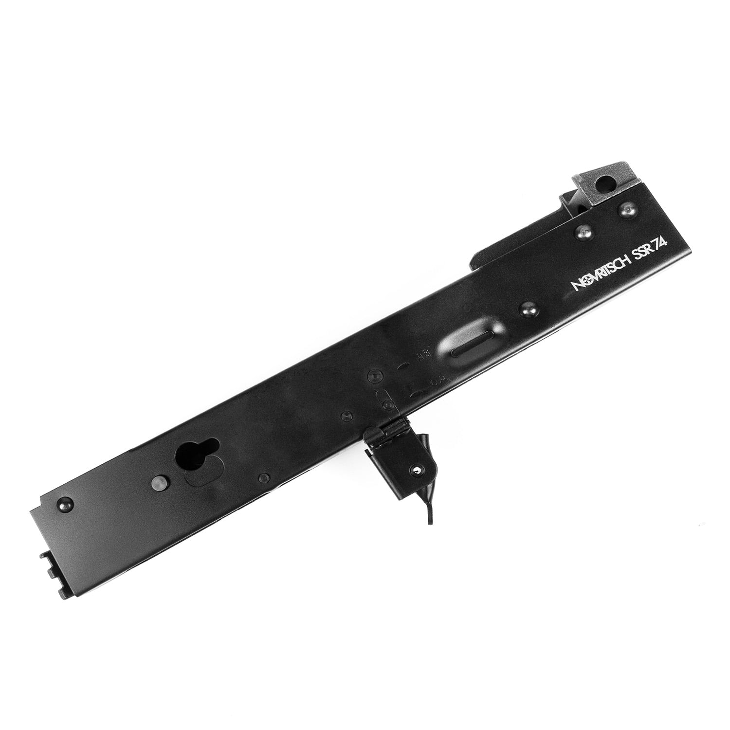 SSR74 Receiver_1