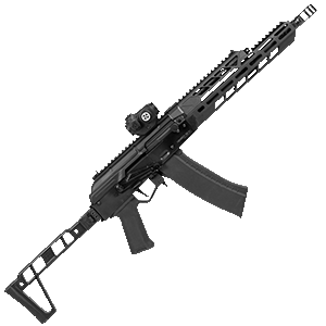 SSR74