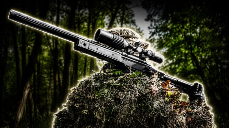 SSG11