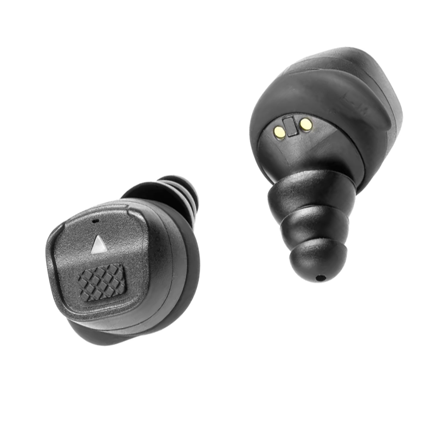 earmor_m20t_pro_1