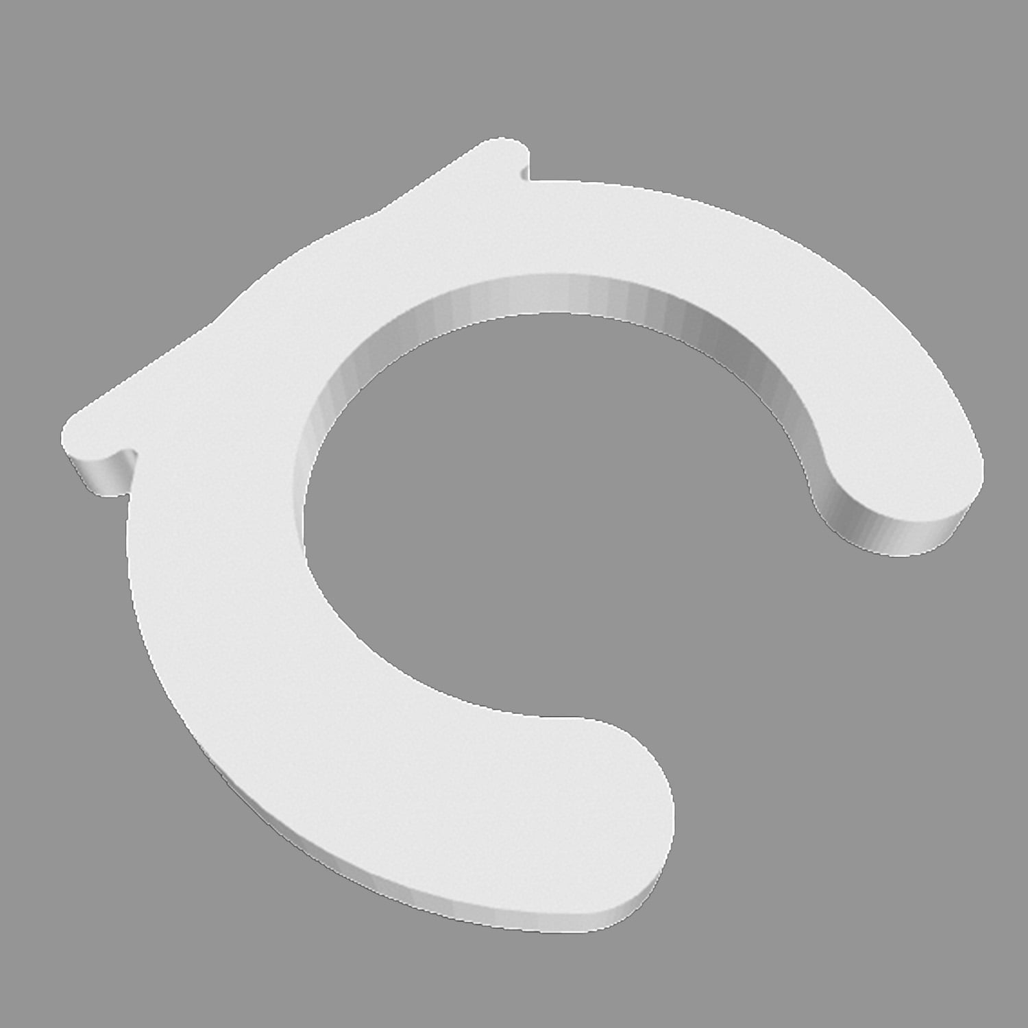 C-Clip-3d.jpg
