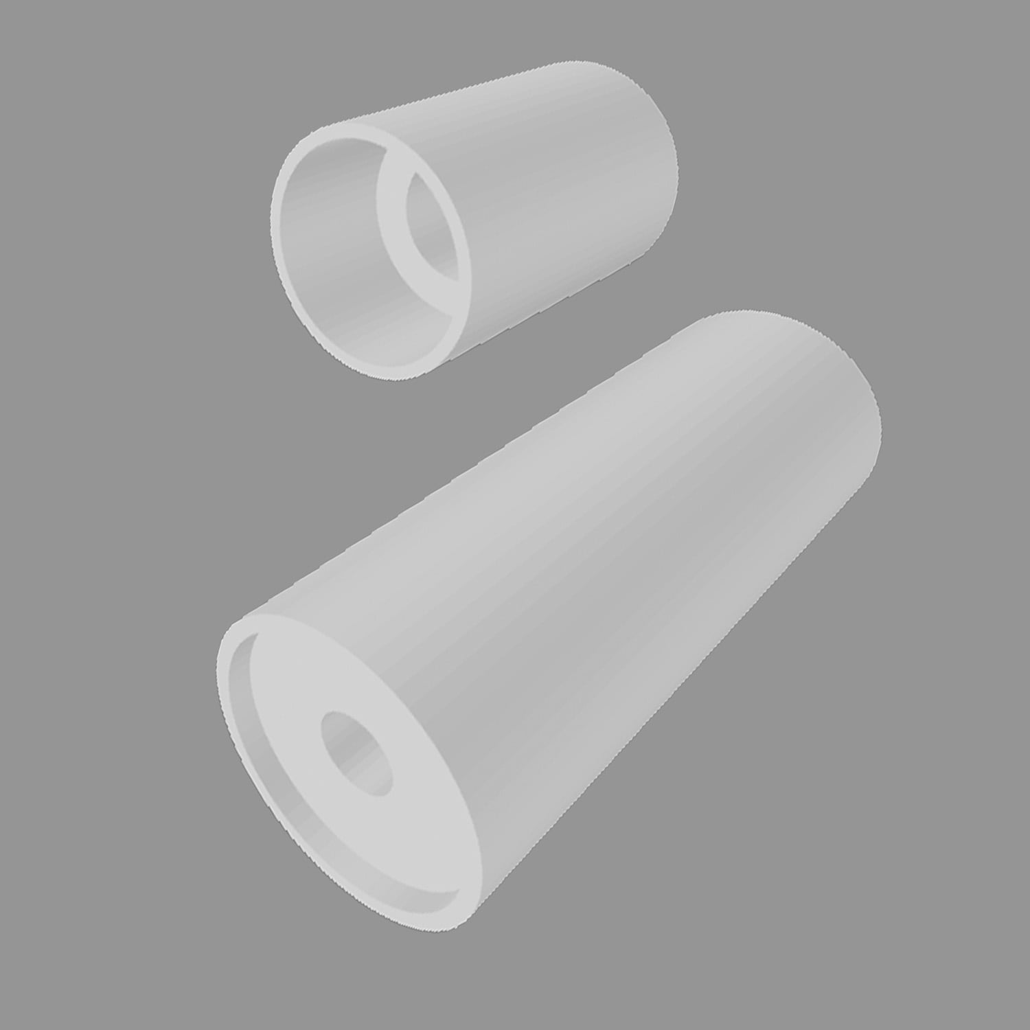 Fusils-Supp-Tracer-3d.jpg