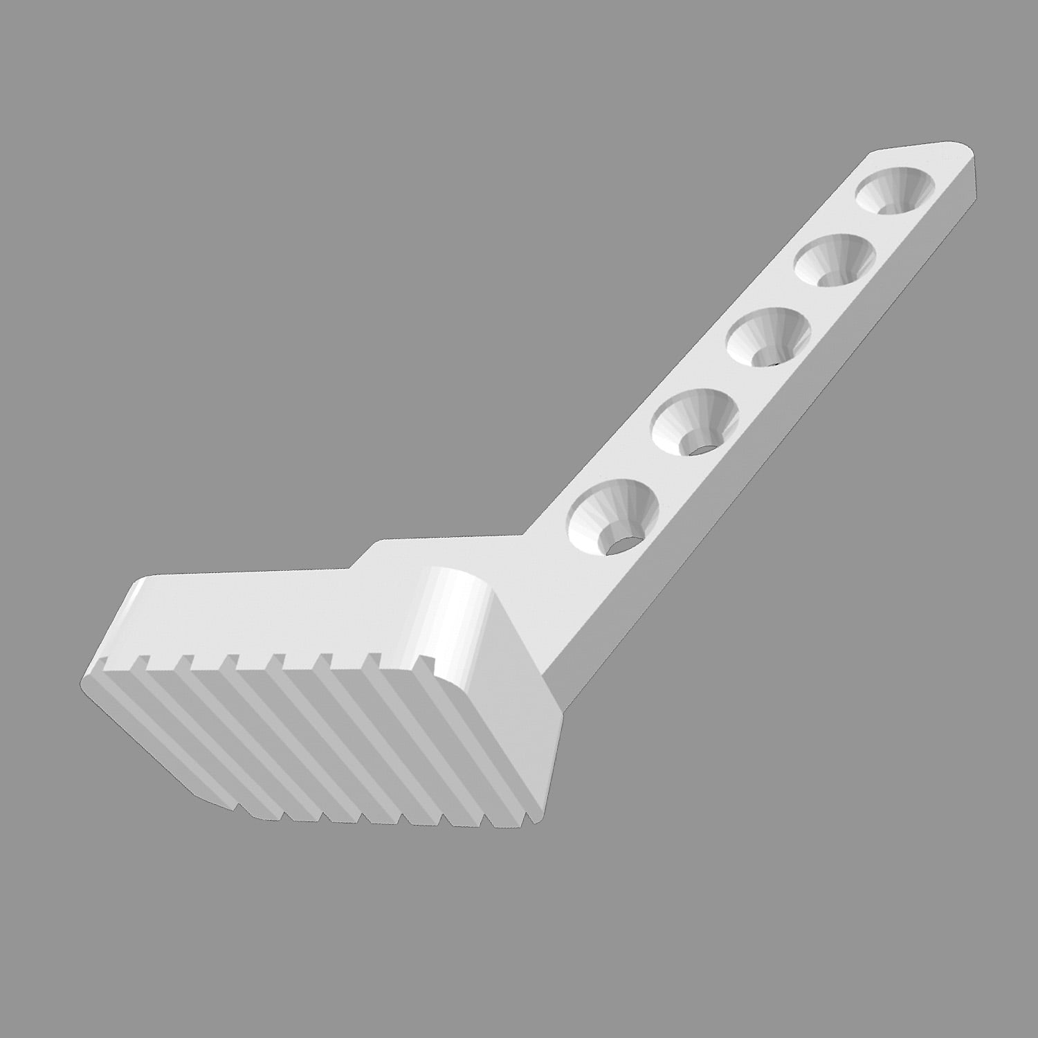 SSP5-Thumb-Rest-3d.jpg